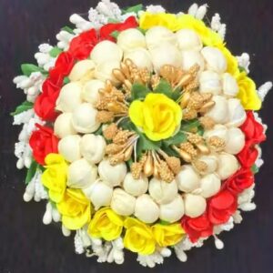 Private Label Bridal jura Multicolour