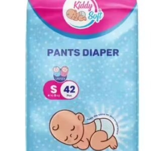 Aqui Plus Hapdco Cream 25g