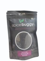 Spice Buggy Basil Seeds 100Gm