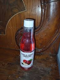 Vedroot Apple Cider Vinegar 250ml