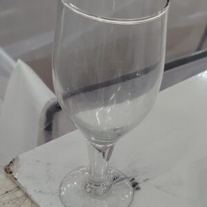 Exclusive Wine Glass Pack of 6