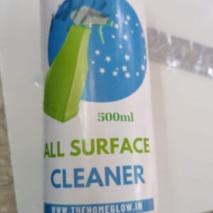 8Th Wish All Surface Cleaner 500ml