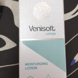Dermacia Verasoft Lotion Moisturizing Lotion 100ml