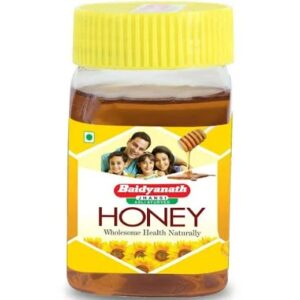 Baidyanath Nagpur Honey 50G
