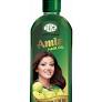 Meghdoot Amla Hair Oil 200ml
