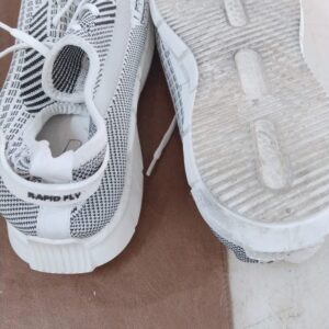 Baidyanath Nagpur Honey 50 Gram