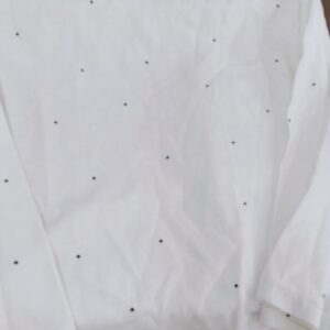 H And T Shirt Printed For Kids Size 4 To 6 Years 0678157 067 512 2 7920