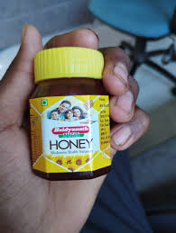 Baidyanath Honey 50G