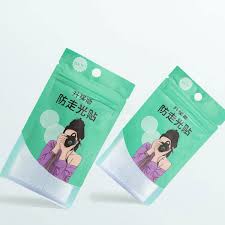 Double Sided Fashion Tape 36Pcs Pack of 2