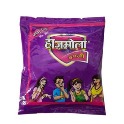 Hajmola Imli Candy Pouch 40G