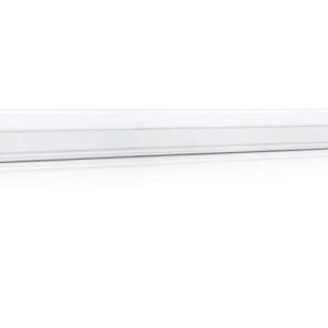 Philips Slimline Advance 25 Watt Metal Batten Tubelight Natural White