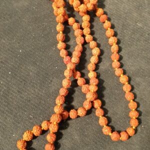 Rudraksha Mala For Men And Women