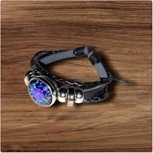 Zodiac Guardian Bracelet Sagittarius