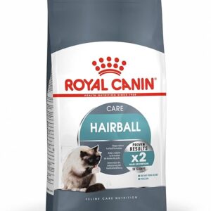 Royal Canin Hair Fall Care For Cat 400 Gm