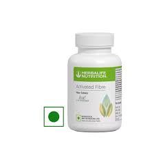 Herbalife Activated Fibre 90 Tablets