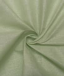 Pista Colour Fabric 2. 5 Meter