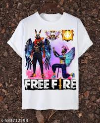 Kids Boys Girls Unisex Eid Print Premium Quality Printed T Shirts Size 20