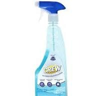 Crew All Purpose Household Cleaner 500Ml