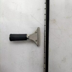 Fiable Glass Squeegee Fc 25