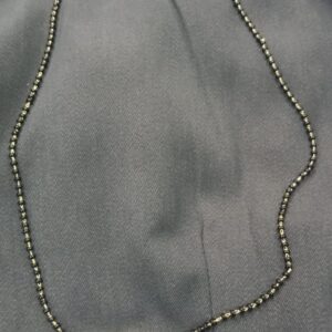 Women Mangalsutra Color Golden