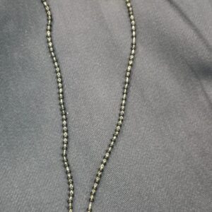 Women Mangalsutra Color Golden