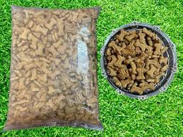 Puppy Milk Dog Padagiri 1 Kg