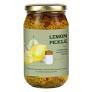 Vedika Lemon Pickle 120G