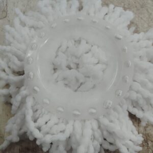 Cotton Mop Refill Pack Of 5